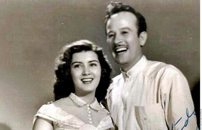 Nosotros los pobres : Foto