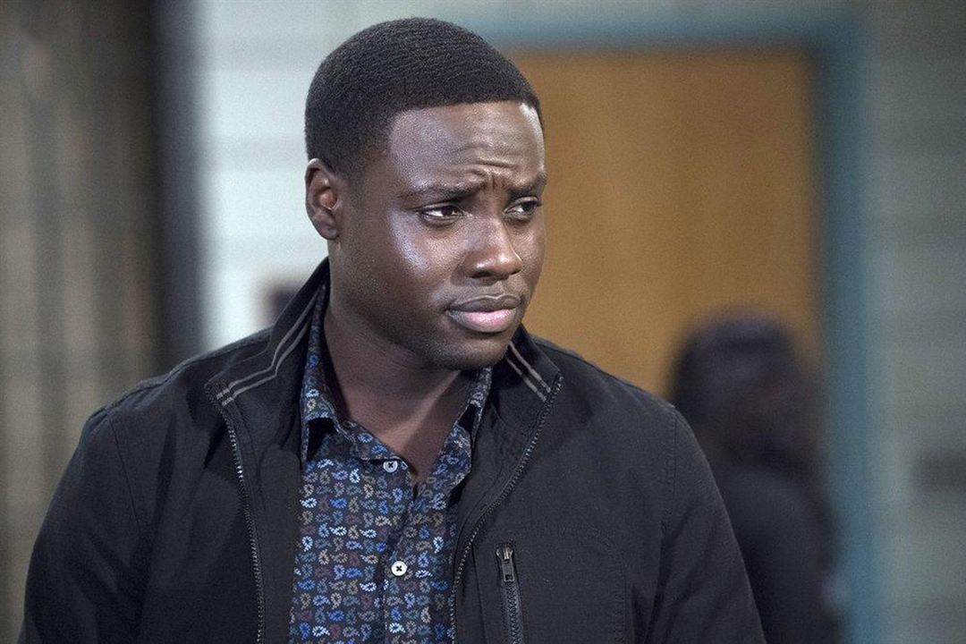 Foto Dayo Okeniyi