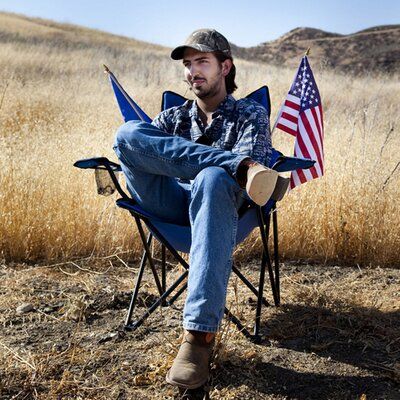 Foto Santiago Limón