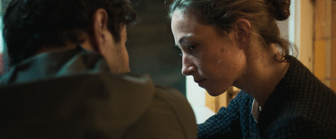 Foto Andreas Döhler