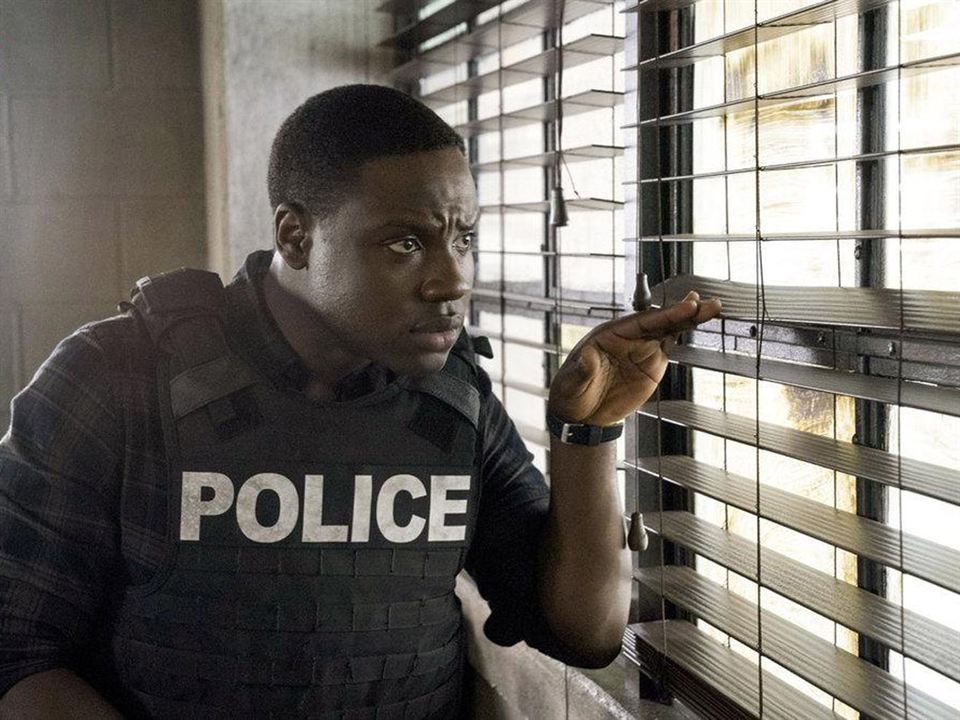 Foto Dayo Okeniyi