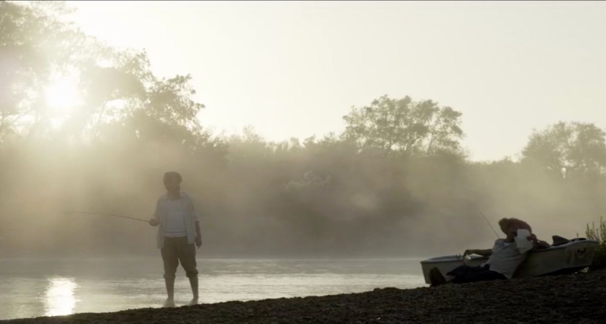 Otra Historia del Mundo : Foto