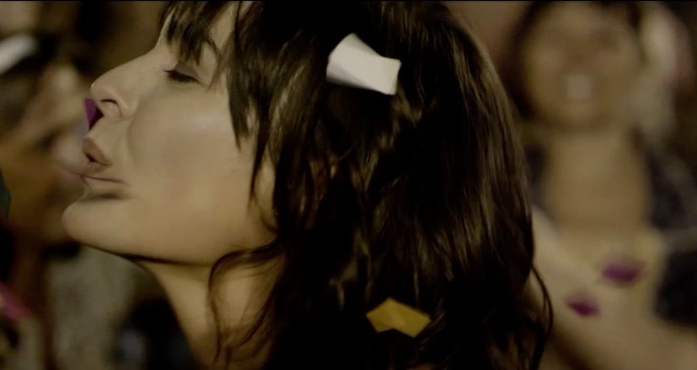 Otra Historia del Mundo : Foto