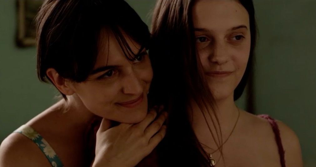 Otra Historia del Mundo : Foto