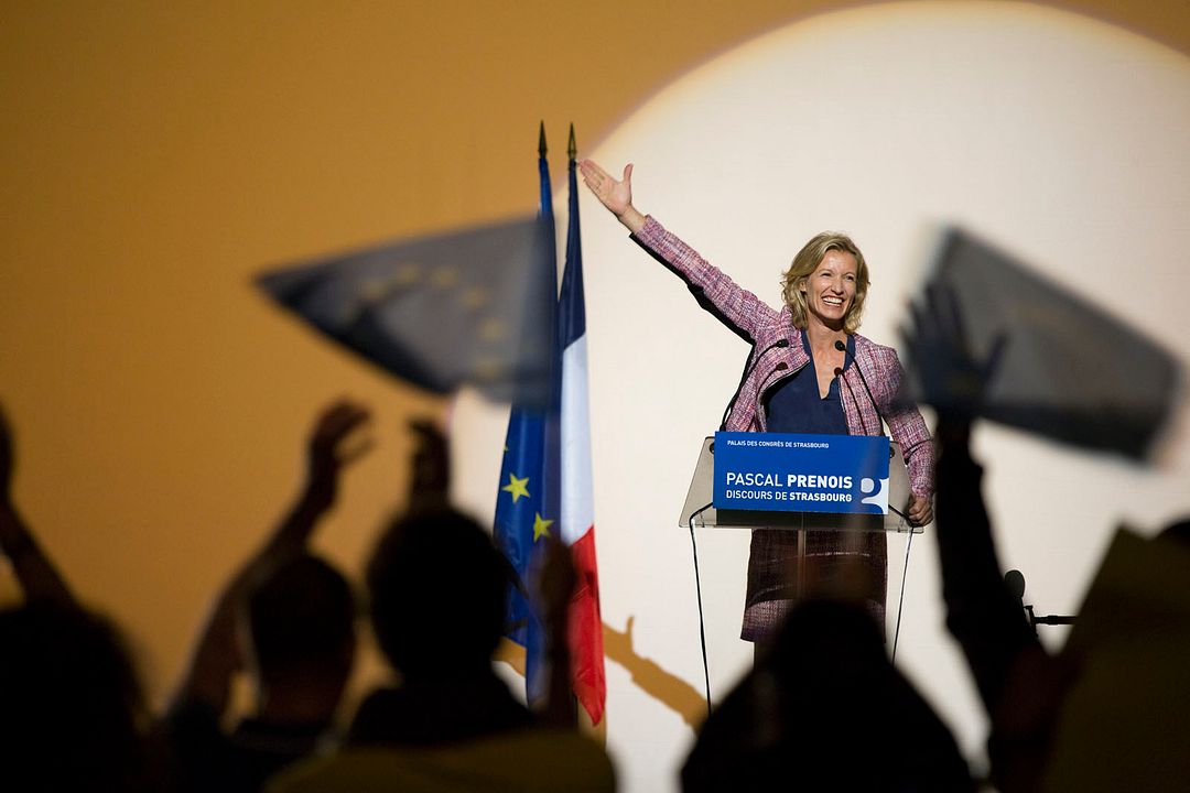 We need your vote : Foto