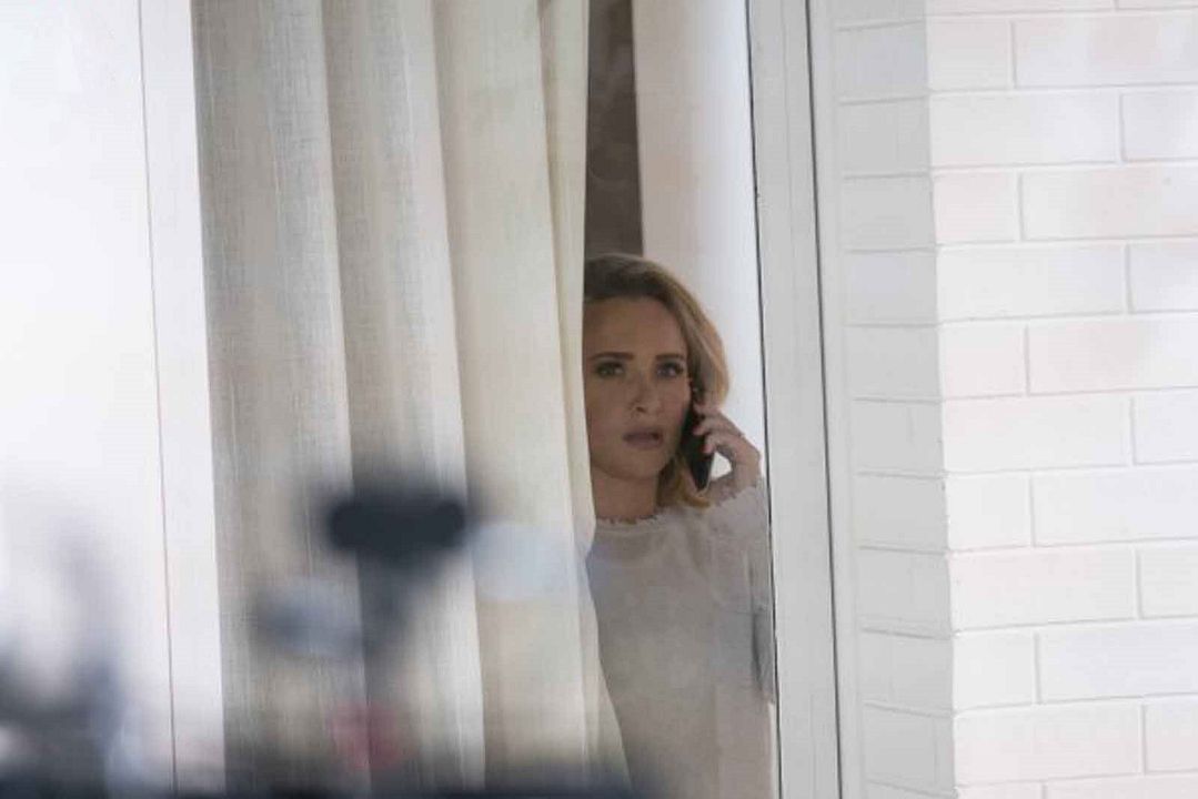 Foto Hayden Panettiere