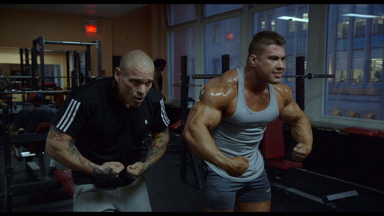 Tu piel tan suave : Foto