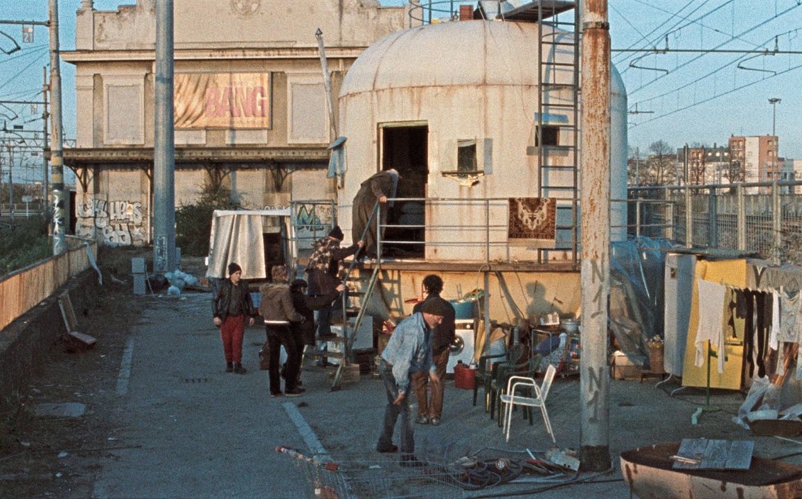 Lazzaro Felice : Foto