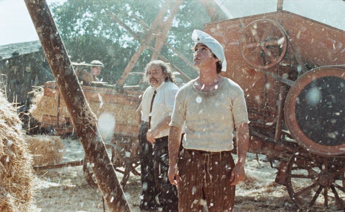 Lazzaro Felice : Foto