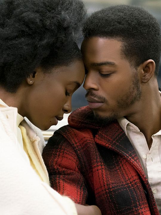 Si la colonia hablara : Póster