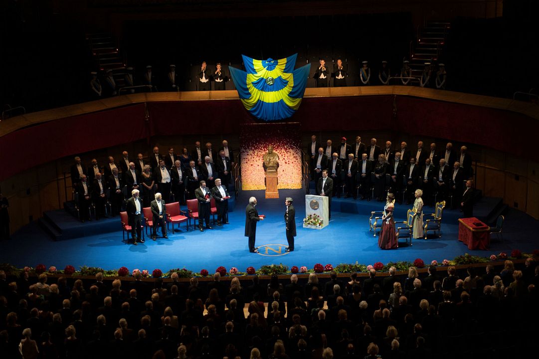 La buena esposa : Foto