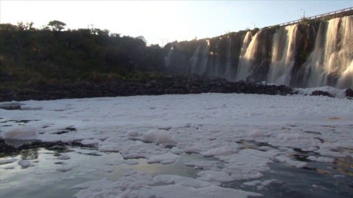 Resurrección : Foto