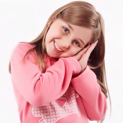 Póster Ana Paula Martínez