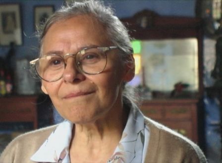 Los atardeceres rojos : Foto