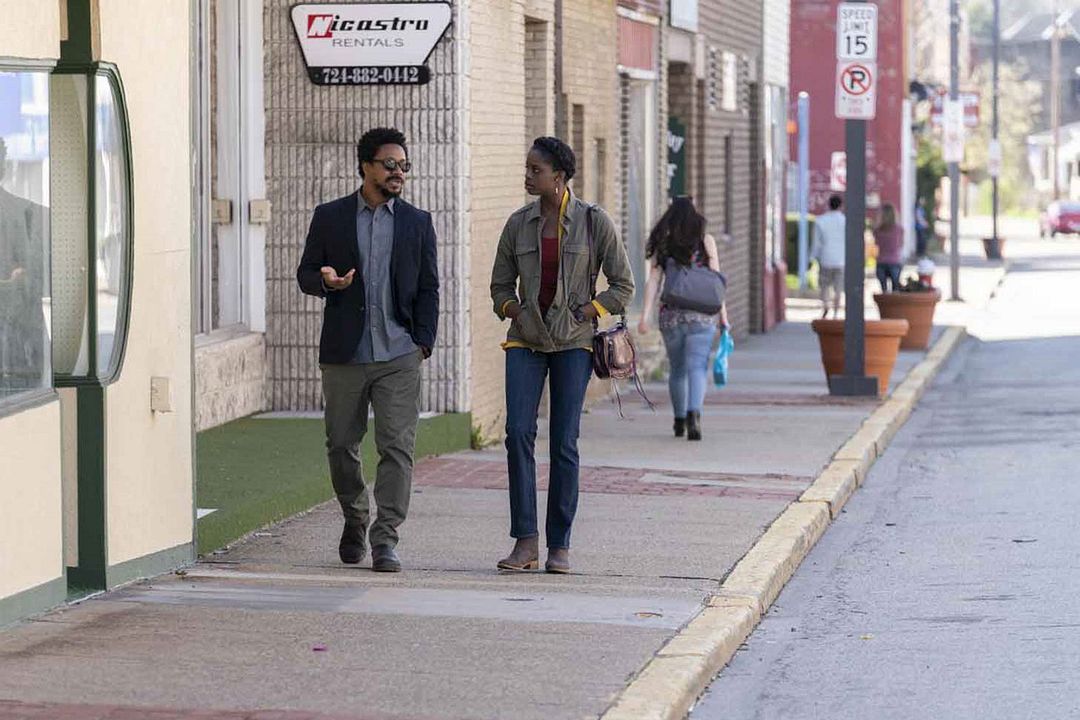 Foto Nathaniel Martello-White