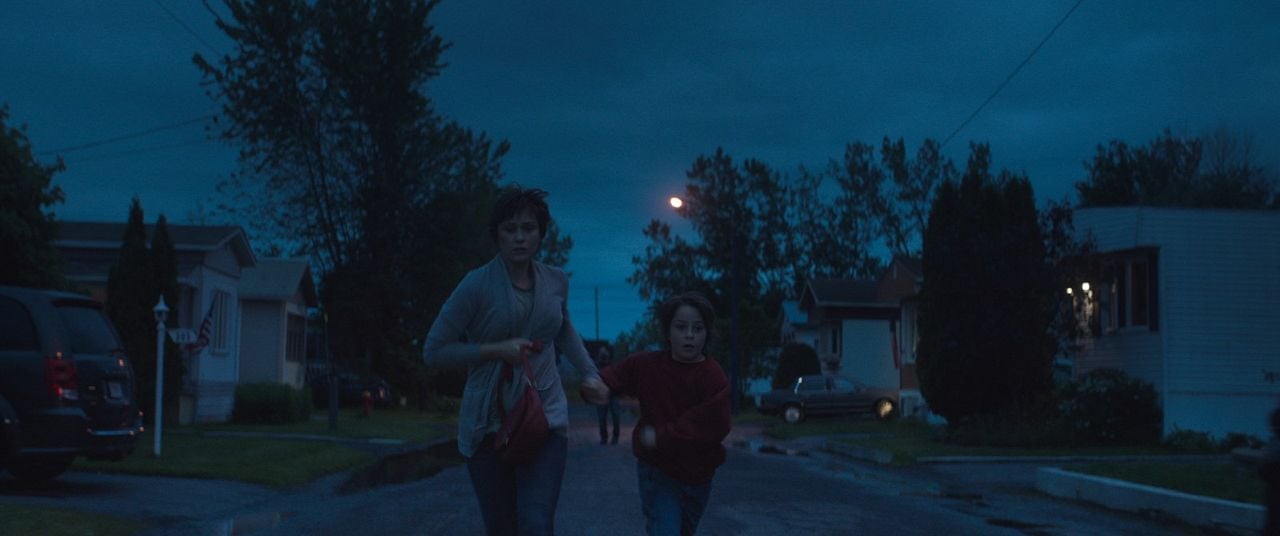 Limonada : Foto Mălina Manovici