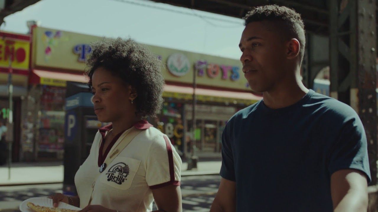 Monsters and Men : Foto