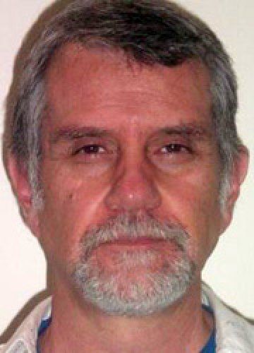 Póster Luis Eduardo Reyes