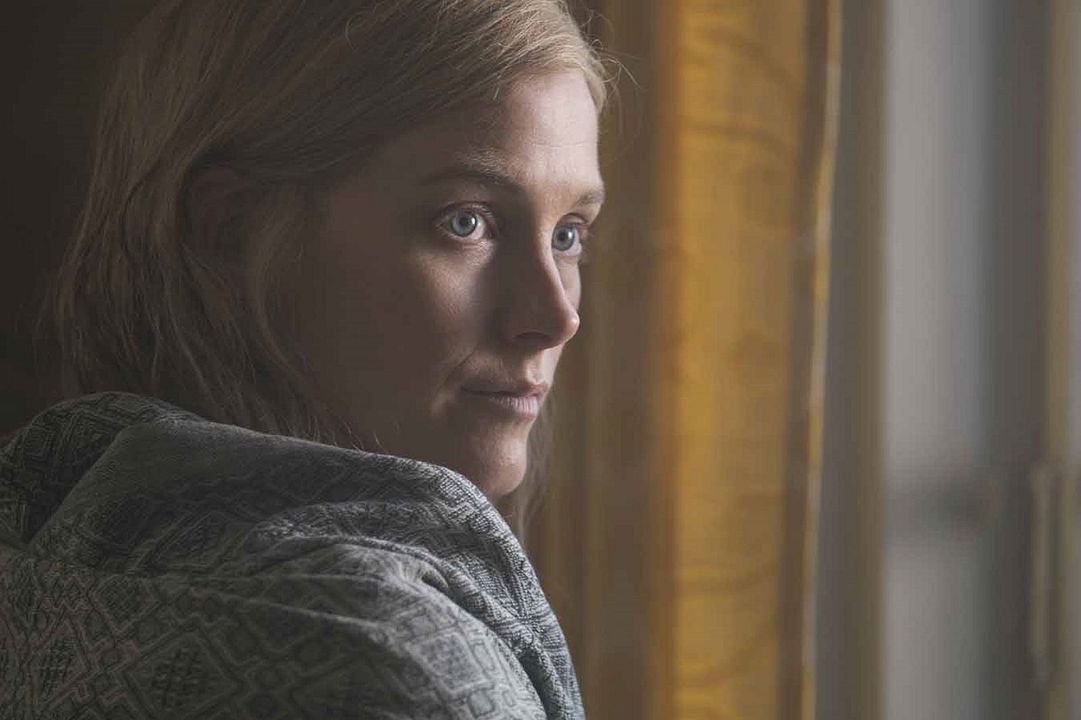 The Innocents : Foto Laura Birn