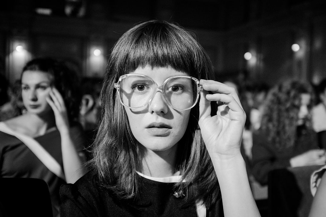 Leto, Un verano de amor y rock : Foto