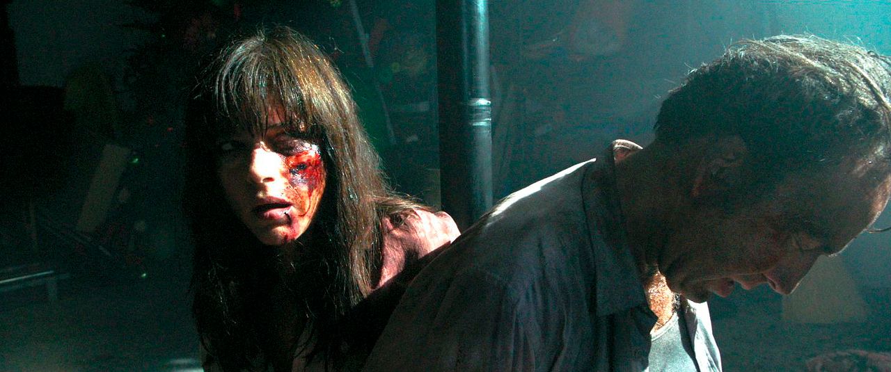 Mamá y Papá : Foto