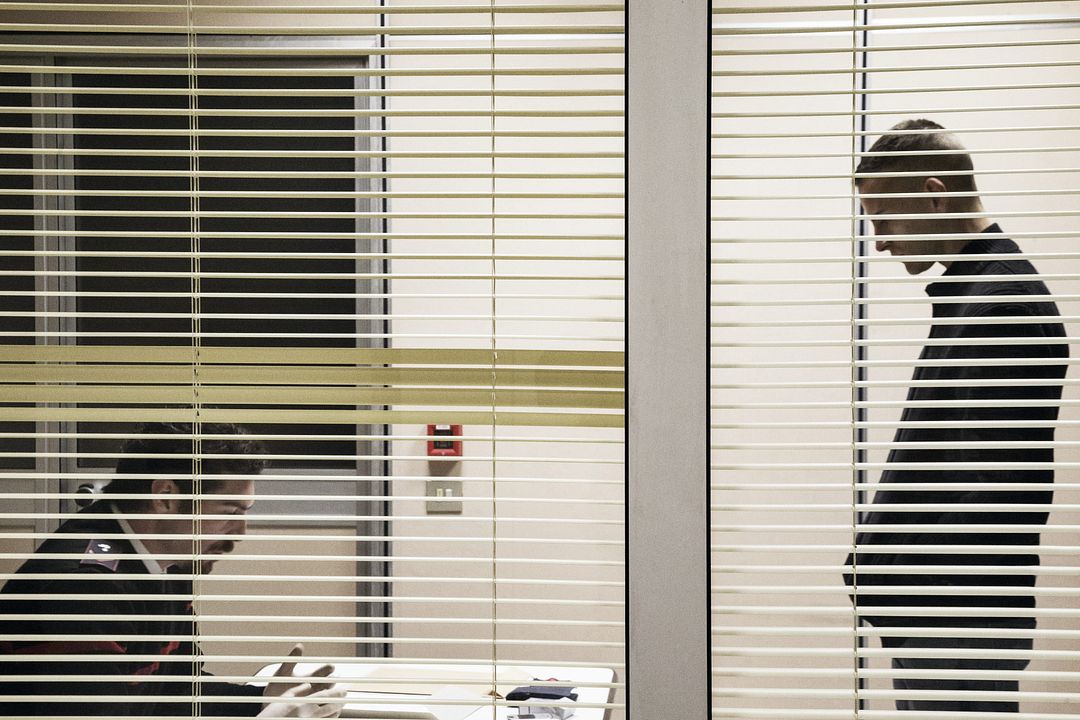 On My Skin: The Last Seven Days of Stefano Cucchi : Foto