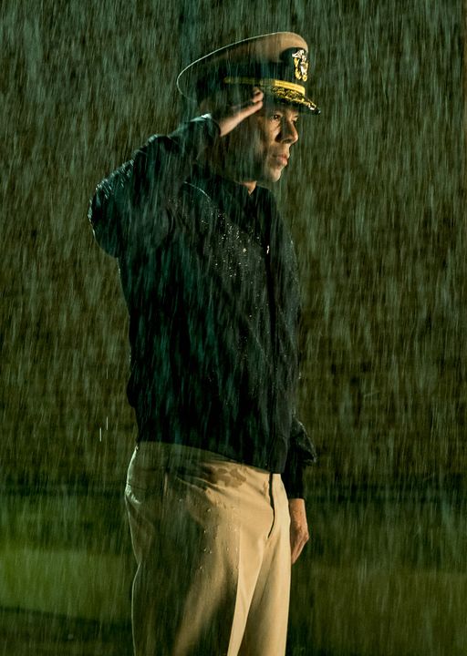 Misión submarino : Foto Common