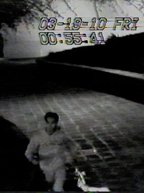 Hasta los dientes : Póster