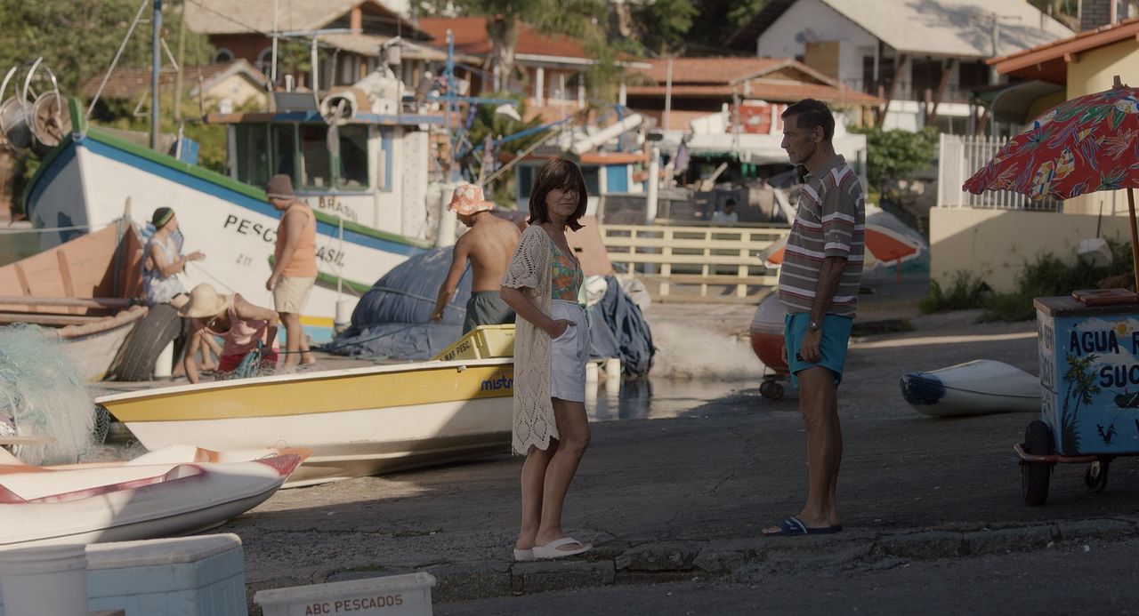 Sueño Florianópolis : Foto
