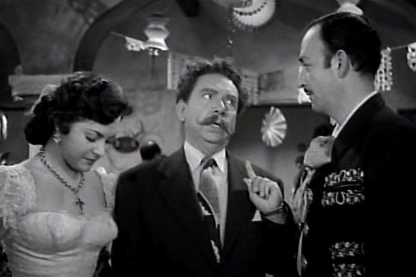 Dos tipos de cuidado : Foto