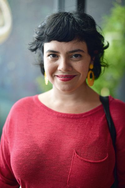 Póster Edwarda Gurrola