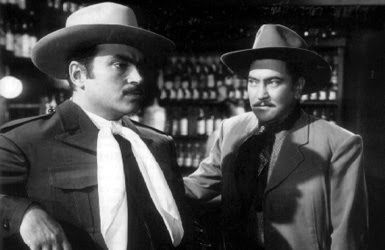 Rosauro Castro : Foto