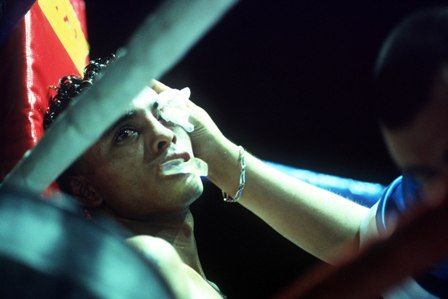 Los últimos héroes de la península : Foto