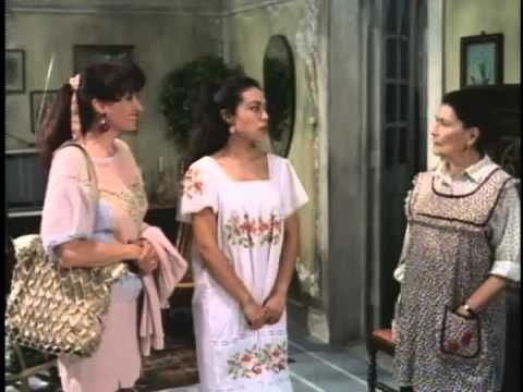 Escrito en el cuerpo de la noche : Foto