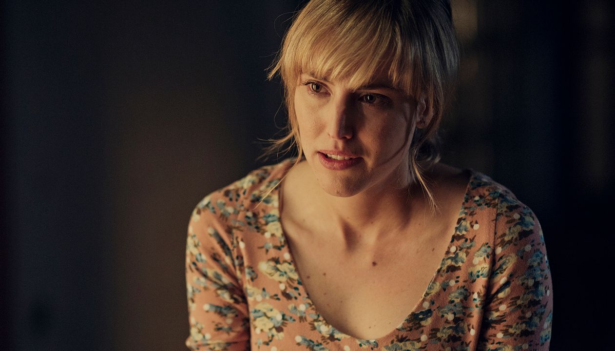 Animales sin collar : Foto Natalia de Molina