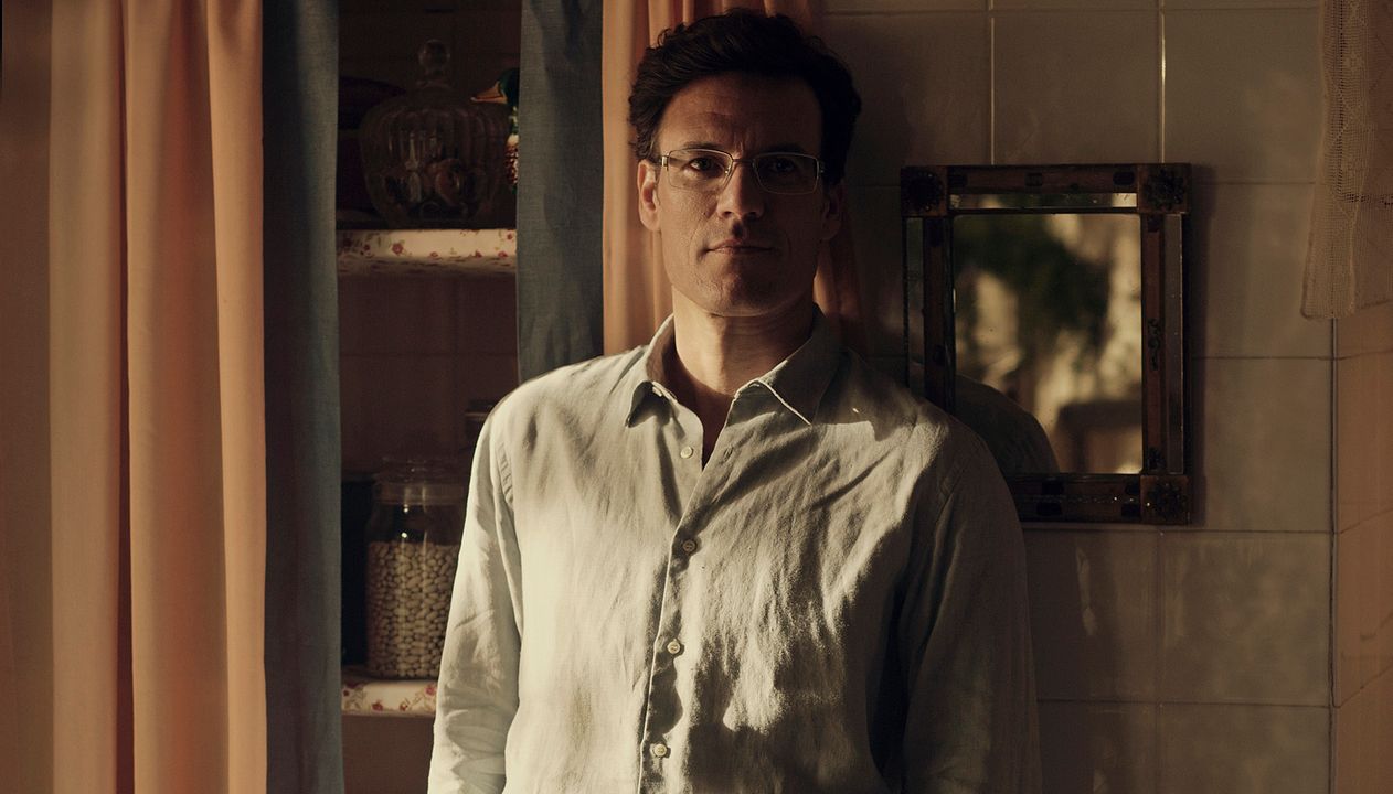 Animales sin collar : Foto