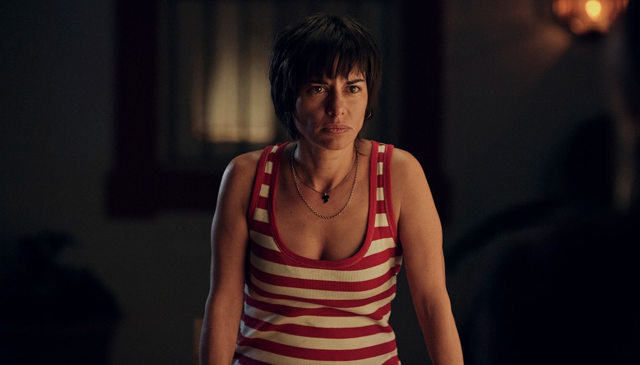 Animales sin collar : Foto