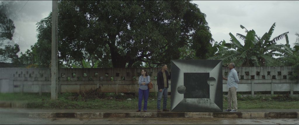 La Música de las Esferas : Foto