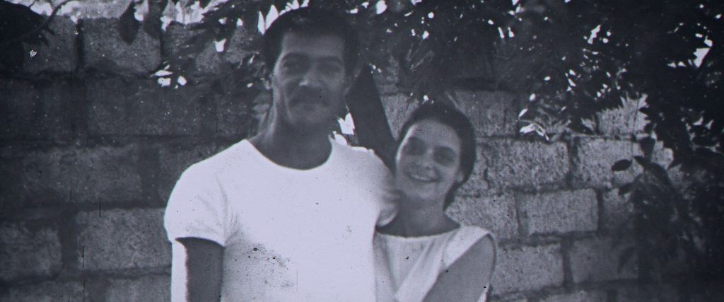 La Música de las Esferas : Foto