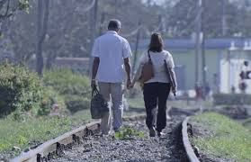 La Música de las Esferas : Foto