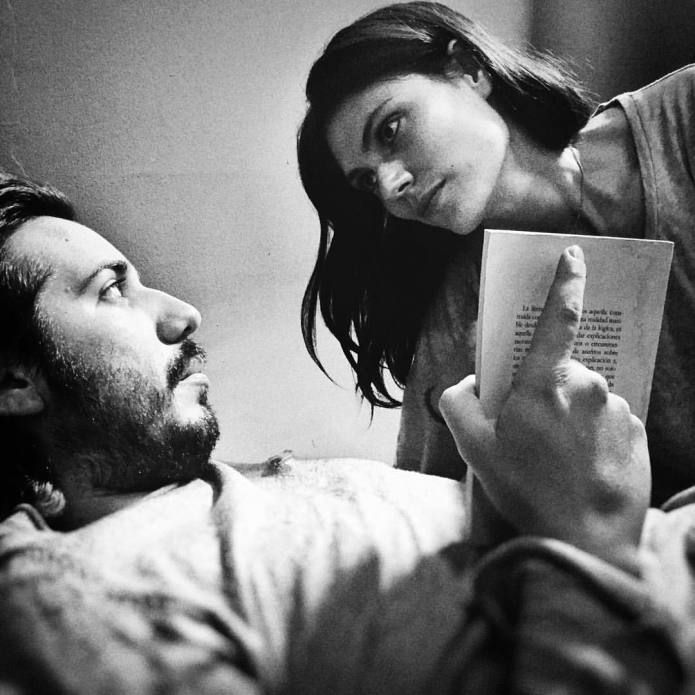 Agujero Negro : Foto