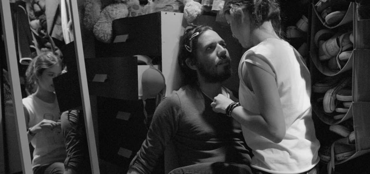 Agujero Negro : Foto