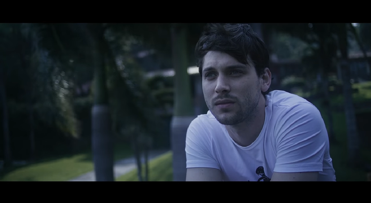 La palabra de Pablo : Foto