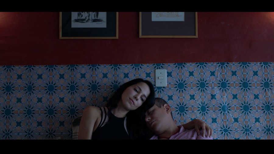 La palabra de Pablo : Foto