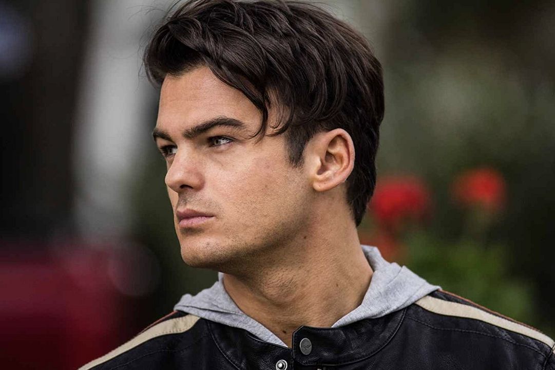 El regreso del Demonio : Foto