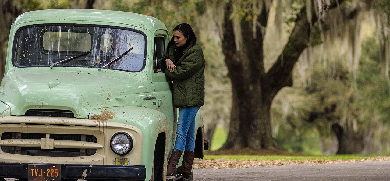 El regreso del Demonio : Foto