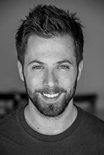 Póster Luis Arrieta