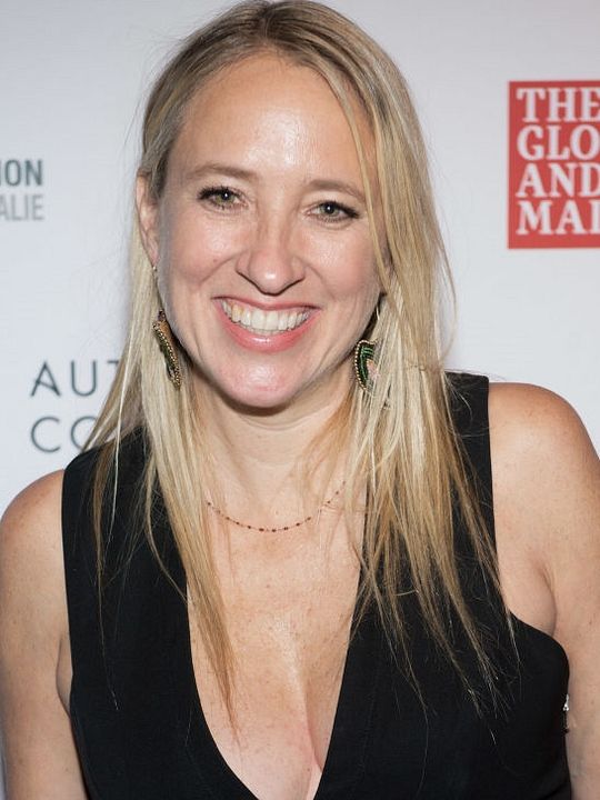 Póster Miranda De Pencier