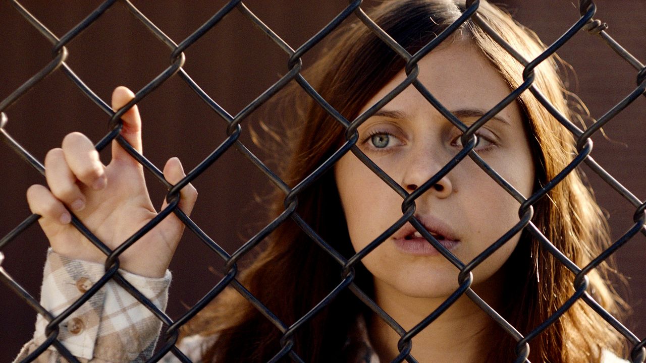 Criaturas nocturnas : Foto