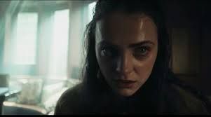 Con el demonio adentro : Foto